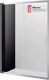Душевая дверь Cezares MOLVENO-BF-1-120-C-GM-IV - 