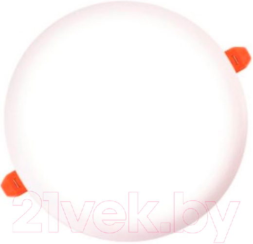 Точечный светильник Leek Круг LE LED ARL 18W 6500K / LE061300-0033
