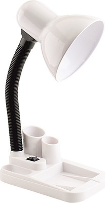 

Настольная лампа, White / LE061402-0034