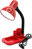 Настольная лампа Leek Red / LE061402-0055 - 