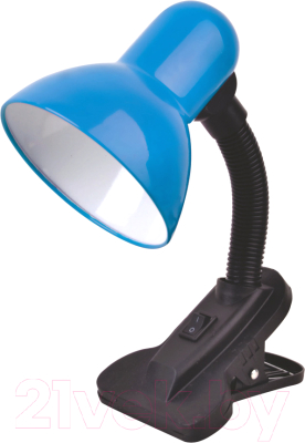 Настольная лампа Leek LE TL-108 Blue / LE061402-0013