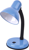 Настольная лампа Leek LE TL-203 Blue / LE061402-0017 - 