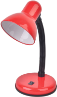 Настольная лампа Leek LE TL-203 Red / LE061402-0077 - 