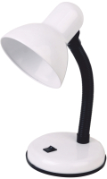Настольная лампа Leek LE TL-203 White / LE061402-0078 - 