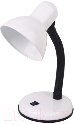 Настольная лампа Leek LE TL-203 White / LE061402-0078
