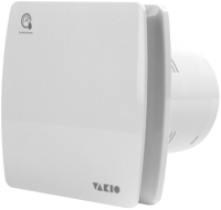 Вентилятор накладной Vakio Smart EF-100 (белый) - 