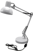 Настольная лампа Leek LE TL-812 White / LE061402-0037 - 