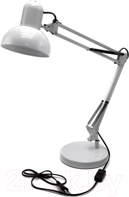 Настольная лампа Leek LE TL-812 White / LE061402-0037