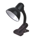 Настольная лампа Leek LE TL-108 Black / LE061402-0058 - 
