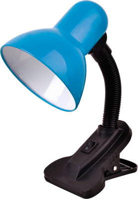 Настольная лампа Leek LE TL-108 Blue / LE061402-0059 (голубой) -