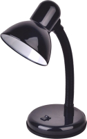 Настольная лампа Leek LE TL-203 Black / LE061402-0062 - 