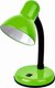 Настольная лампа Leek LE TL-203 Green / LE061402-0064 - 