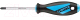 Отвертка Witte Maxx PH / 530322016 - 