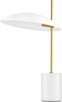 Прикроватная лампа Lightstar Marmara 801916 - 