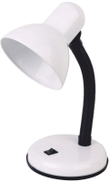 Настольная лампа Leek LE TL-203 White / LE061402-0067 - 