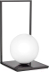 Прикроватная лампа Lightstar Globo 803910 - 