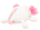 Миниатюра изображения товара Мягкая игрушка Orange Toys Аксолотль / OT5022/20A (белый)