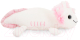 Миниатюра изображения товара Мягкая игрушка Orange Toys Аксолотль / OT5022/20A (белый)