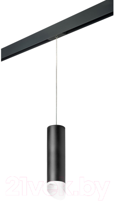 Трековый светильник Lightstar Rullo PRORP649786