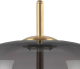 Миниатюра изображения товара Прикроватная лампа Lightstar Cupola 804918
