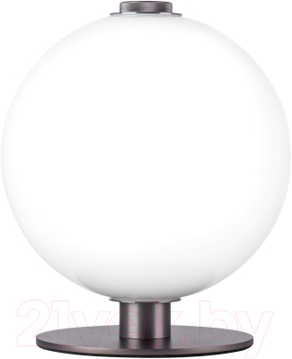 Прикроватная лампа Lightstar Colore 805906