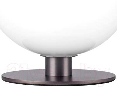 Прикроватная лампа Lightstar Colore 805906
