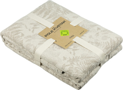 

Плед, 210х190 22С155-ШР/у./л.с.уп 1