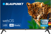 Телевизор Blaupunkt 32HW5000T - 