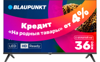 Телевизор Blaupunkt 32HW5000T - 