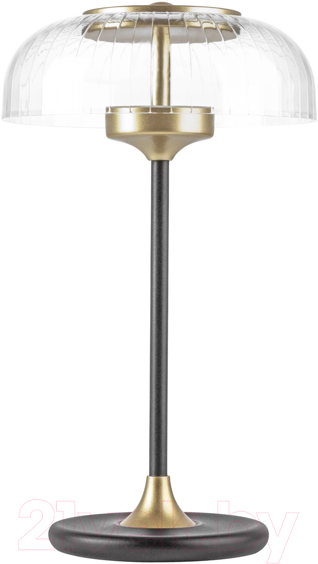 Прикроватная лампа Lightstar Acrile 738973