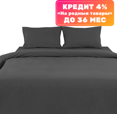 

Комплект постельного белья, РК21С4ШР+Д+Гл+ХМz