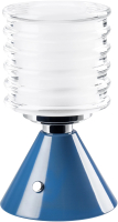 Прикроватная лампа Lightstar Alfa 745915 - 