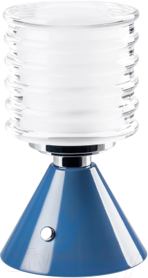 Прикроватная лампа Lightstar Alfa 745915