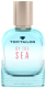 Туалетная вода Tom Tailor By The Sea For Her (30мл) - 