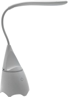Настольная лампа Leek LE LED TL-650 6W White / LE061401-0020 - 
