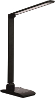 Настольная лампа Leek LE LED TL-820 Black / LE061401-0016 - 