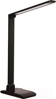 Настольная лампа Leek LE LED TL-820 Black / LE061401-0016