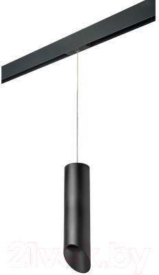 Трековый светильник Lightstar Rullo PRORP649787
