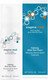 Спрей после загара Inspira Immediate Soothing After Sun Foam (150мл) -