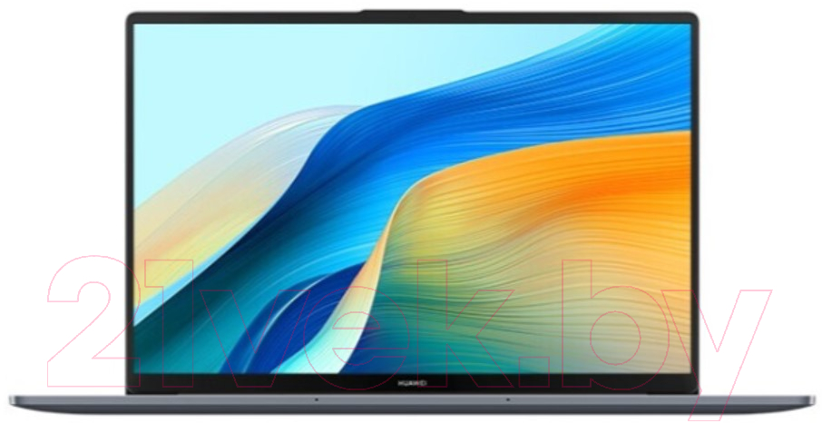 Ноутбук Huawei MateBook D 16 MCLF-X (53013WXF)