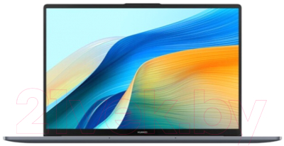Ноутбук Huawei MateBook D 16 MCLF-X (53013WXA)