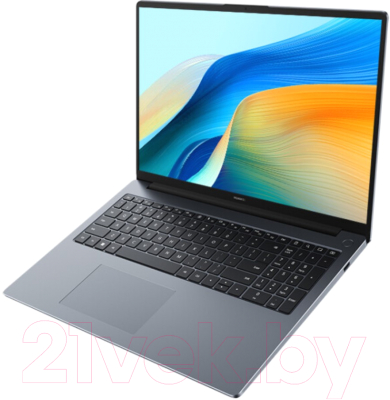 Ноутбук Huawei MateBook D 16 MCLF-X (53013WXA)