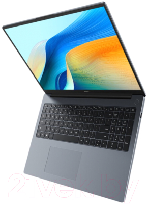 Ноутбук Huawei MateBook D 16 MCLF-X (53013WXA)