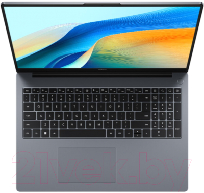 Ноутбук Huawei MateBook D 16 MCLF-X (53013WXA)