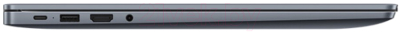 Ноутбук Huawei MateBook D 16 MCLF-X (53013WXA)