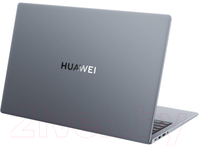 Ноутбук Huawei MateBook D 16 MCLF-X (53013WXA)