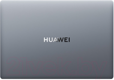 Ноутбук Huawei MateBook D 16 MCLF-X (53013WXA)