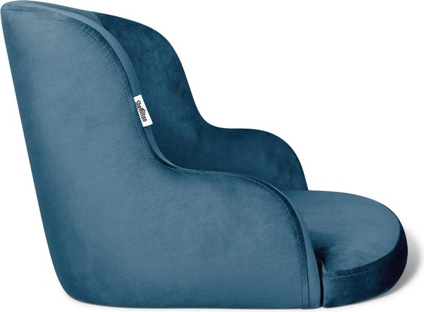 Купить Кресло офисное Sheffilton SHT-ST39/S154 в Слуцке