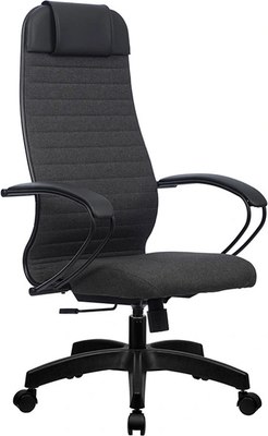 

Кресло офисное, B 1b 27/K130 / PL 17831