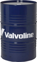 Моторное масло Valvoline SynPower MST C3 5W40 / 872806 (60л) - 